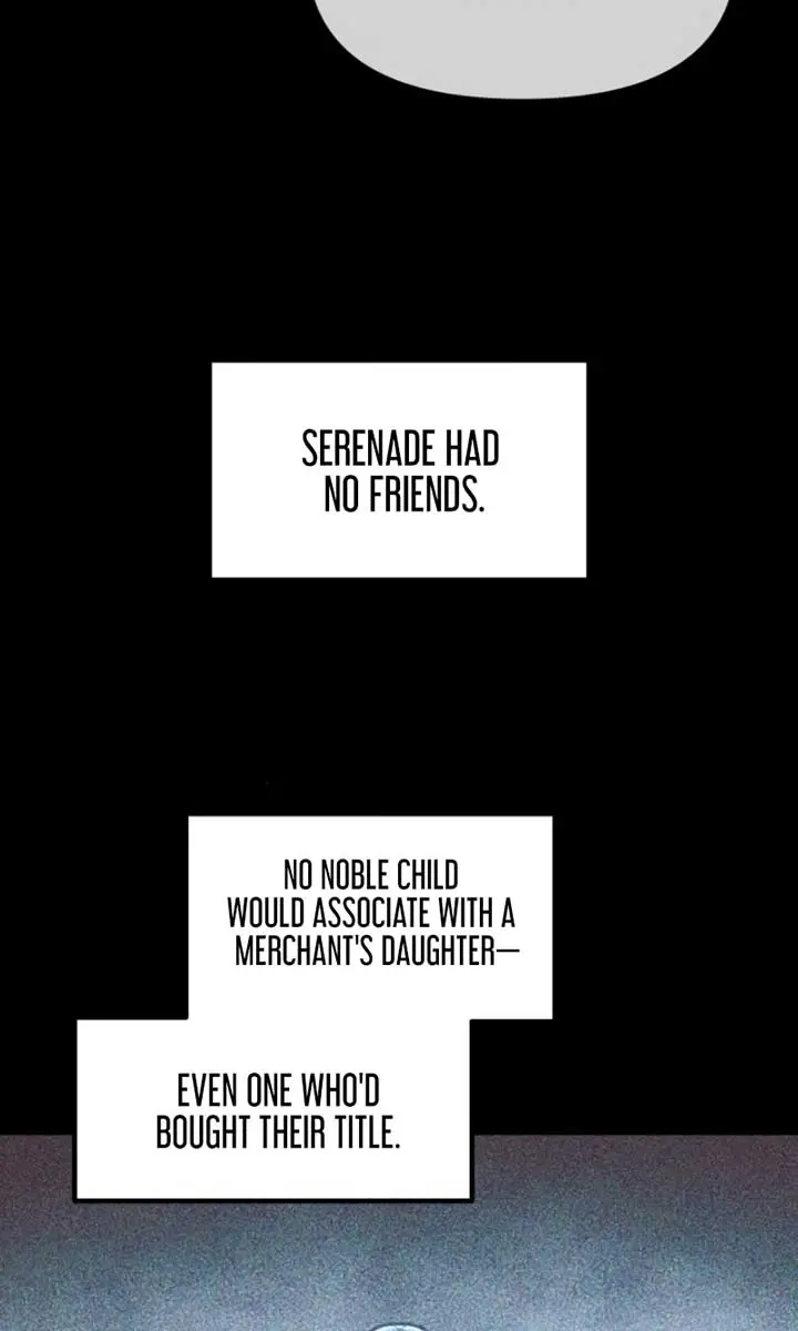 I Became the Tyrant of a Defence Game Chapter 132 Page 27