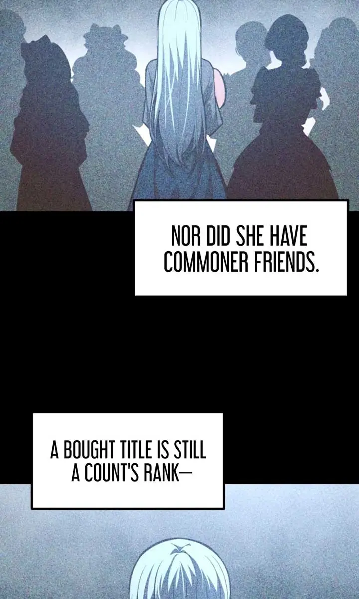 I Became the Tyrant of a Defence Game Chapter 132 Page 28