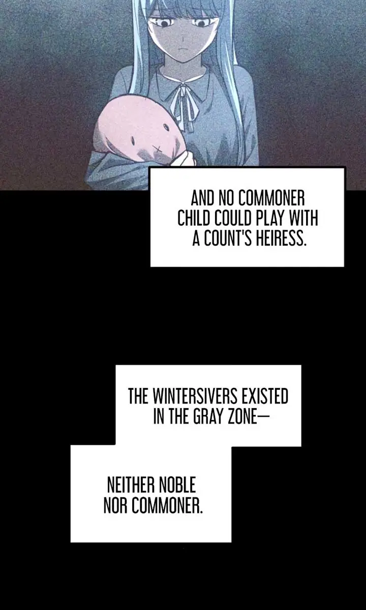 I Became the Tyrant of a Defence Game Chapter 132 Page 29