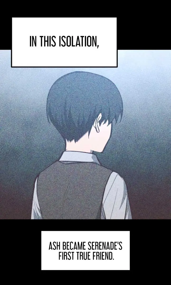 I Became the Tyrant of a Defence Game Chapter 132 Page 30