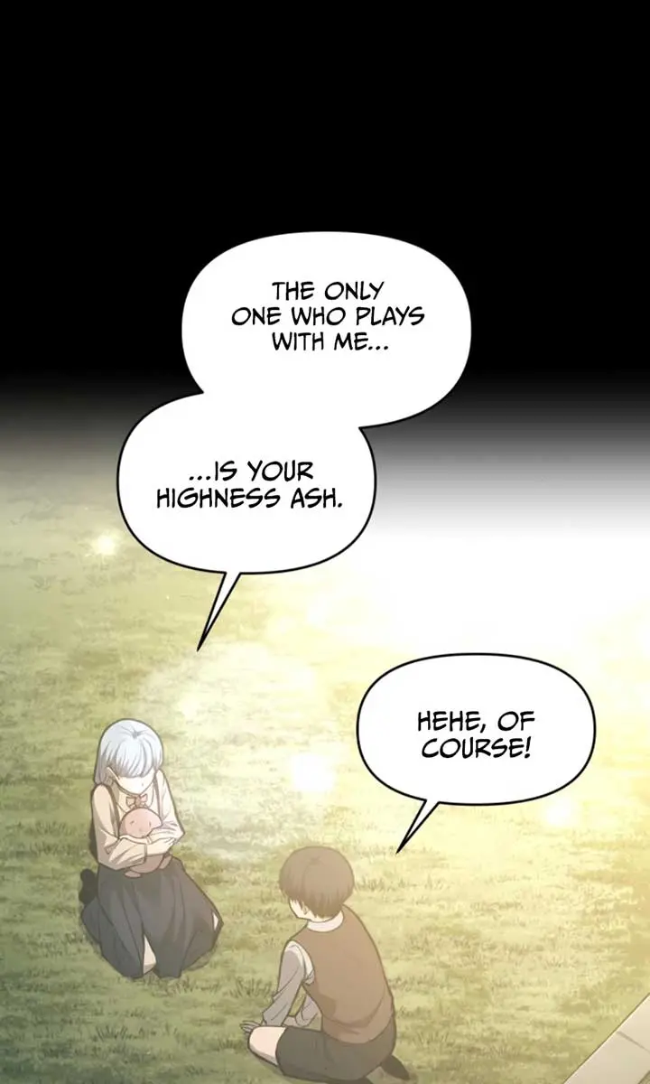 I Became the Tyrant of a Defence Game Chapter 132 Page 31