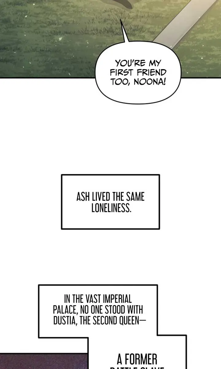 I Became the Tyrant of a Defence Game Chapter 132 Page 32