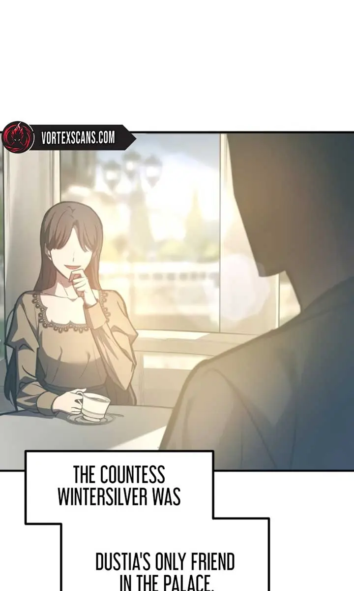 I Became the Tyrant of a Defence Game Chapter 132 Page 36