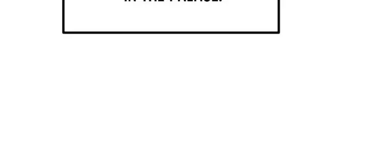 I Became the Tyrant of a Defence Game Chapter 132 Page 37
