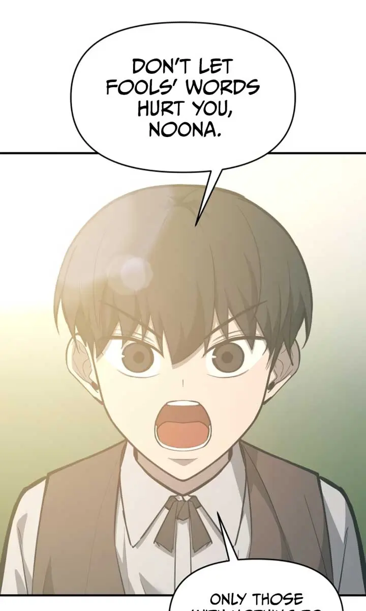 I Became the Tyrant of a Defence Game Chapter 132 Page 38