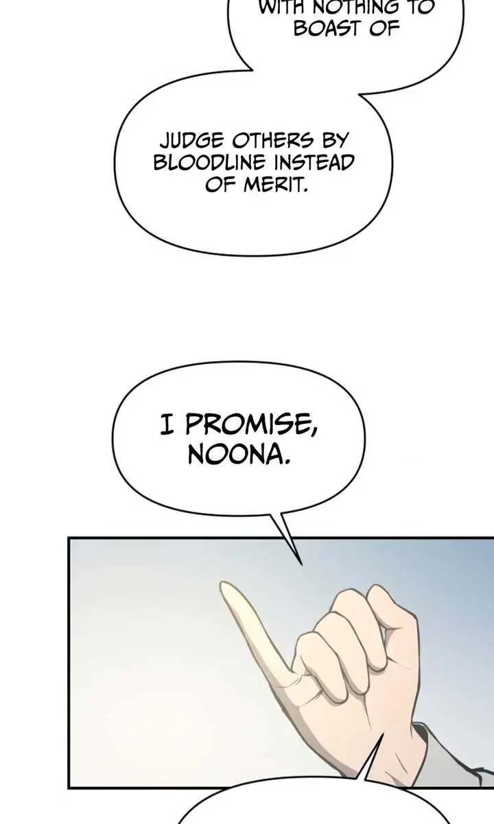 I Became the Tyrant of a Defence Game Chapter 132 Page 39