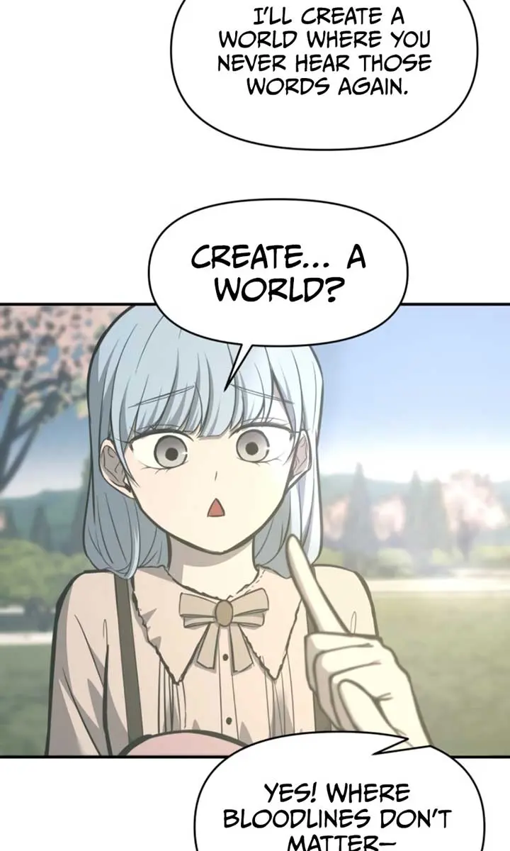 I Became the Tyrant of a Defence Game Chapter 132 Page 40