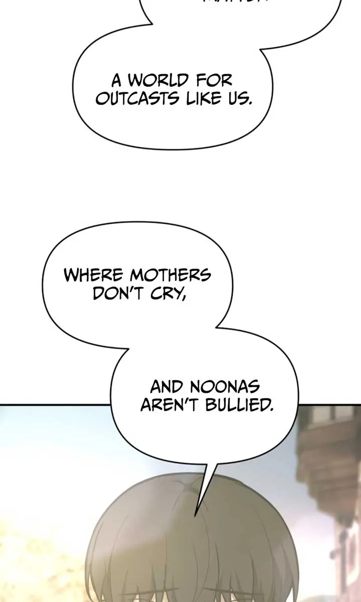 I Became the Tyrant of a Defence Game Chapter 132 Page 41