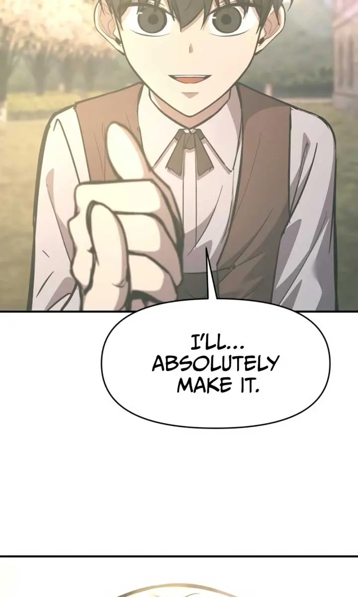 I Became the Tyrant of a Defence Game Chapter 132 Page 42