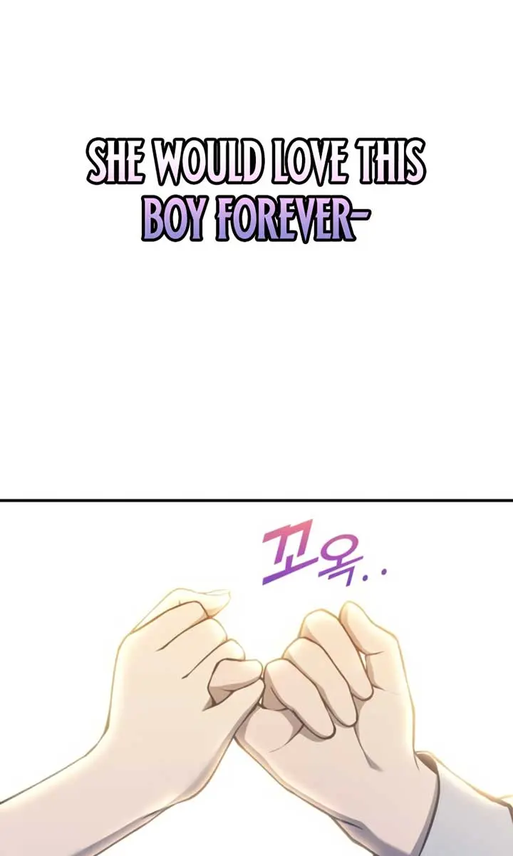 I Became the Tyrant of a Defence Game Chapter 132 Page 44