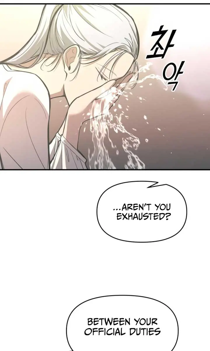 I Became the Tyrant of a Defence Game Chapter 132 Page 52
