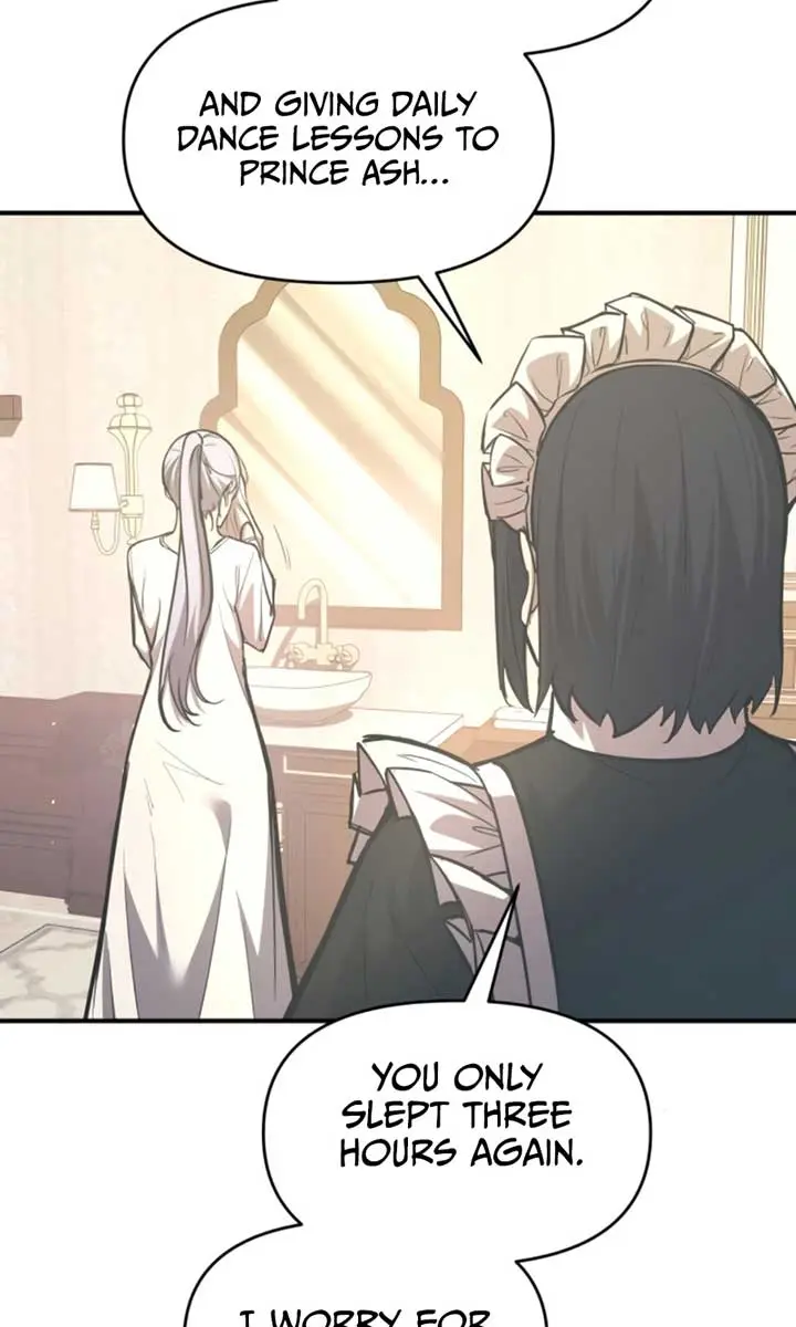 I Became the Tyrant of a Defence Game Chapter 132 Page 53