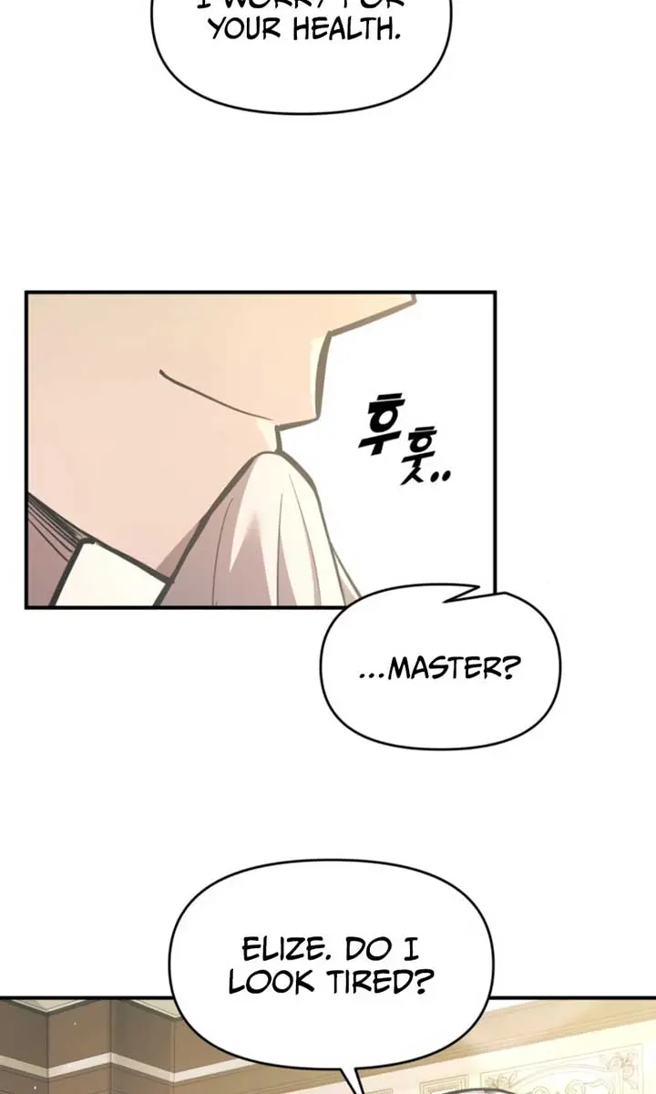 I Became the Tyrant of a Defence Game Chapter 132 Page 54