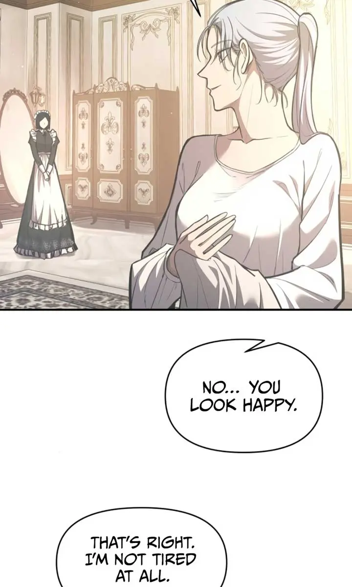 I Became the Tyrant of a Defence Game Chapter 132 Page 55
