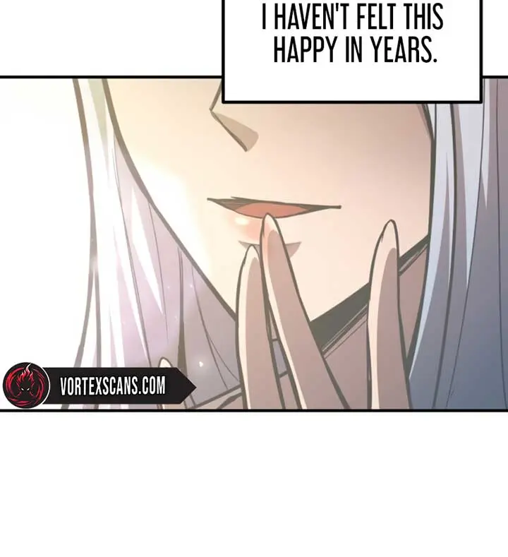 I Became the Tyrant of a Defence Game Chapter 132 Page 60