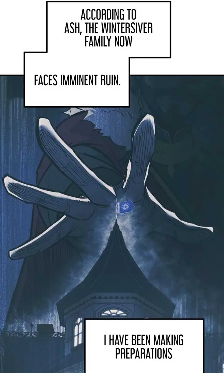 I Became the Tyrant of a Defence Game Chapter 132 Page 61