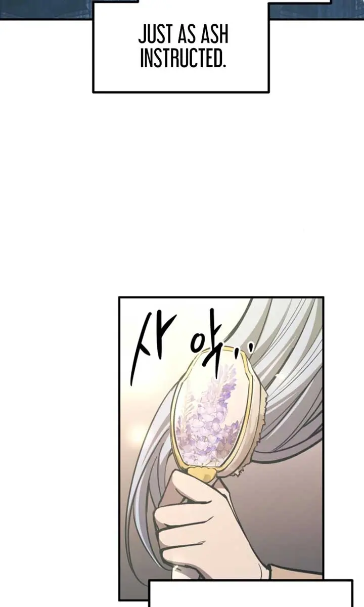 I Became the Tyrant of a Defence Game Chapter 132 Page 62