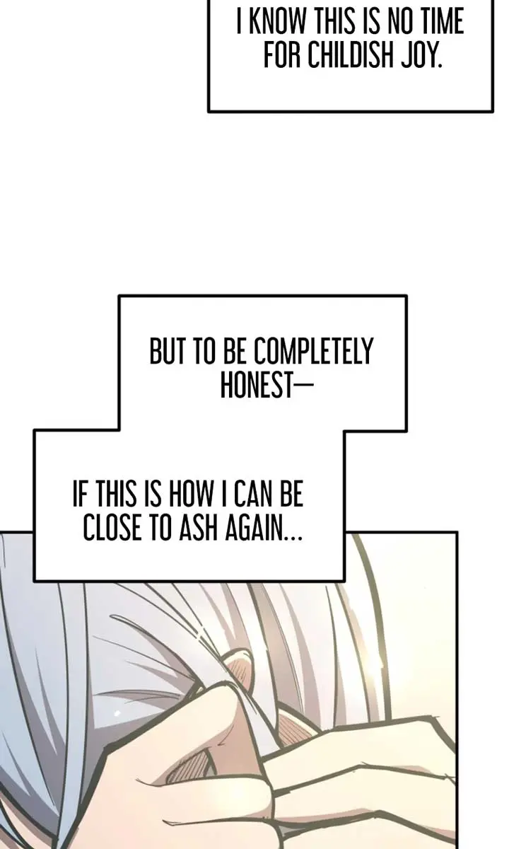 I Became the Tyrant of a Defence Game Chapter 132 Page 63