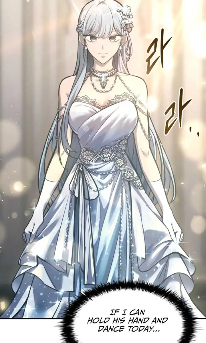 I Became the Tyrant of a Defence Game Chapter 132 Page 65