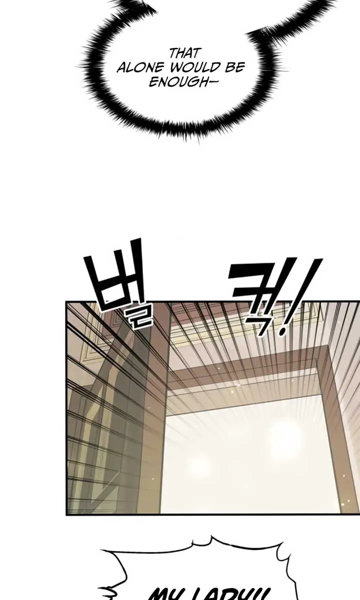 I Became the Tyrant of a Defence Game Chapter 132 Page 66