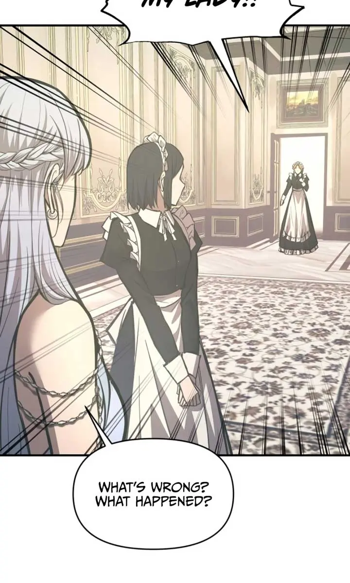 I Became the Tyrant of a Defence Game Chapter 132 Page 67
