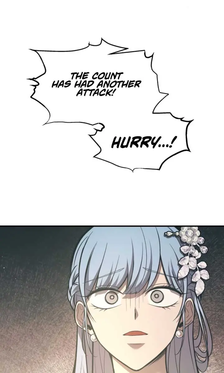 I Became the Tyrant of a Defence Game Chapter 132 Page 68