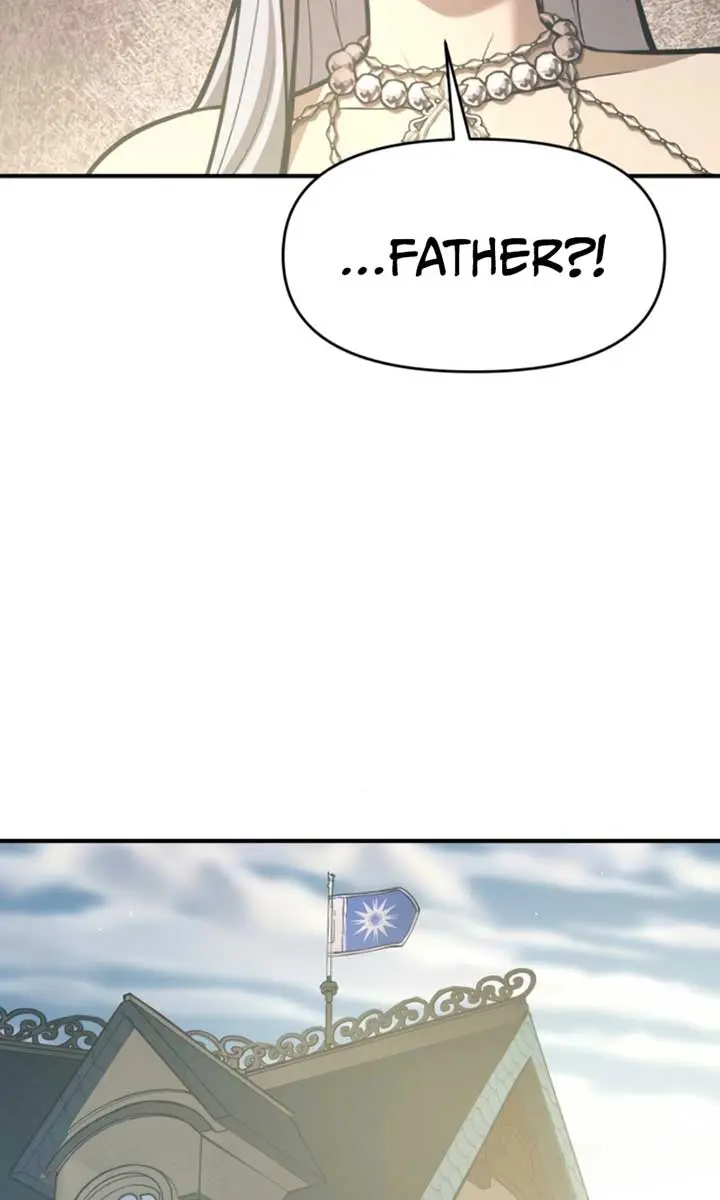 I Became the Tyrant of a Defence Game Chapter 132 Page 69