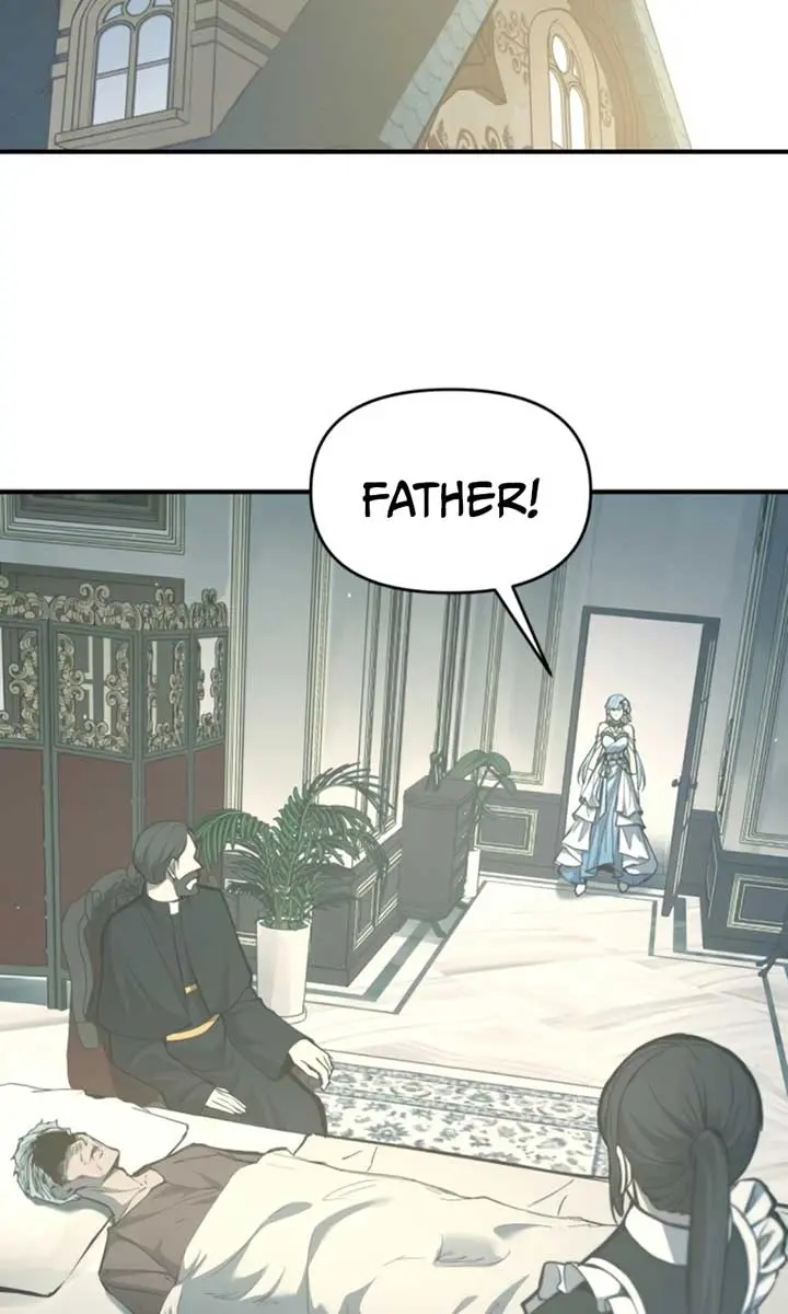 I Became the Tyrant of a Defence Game Chapter 132 Page 70