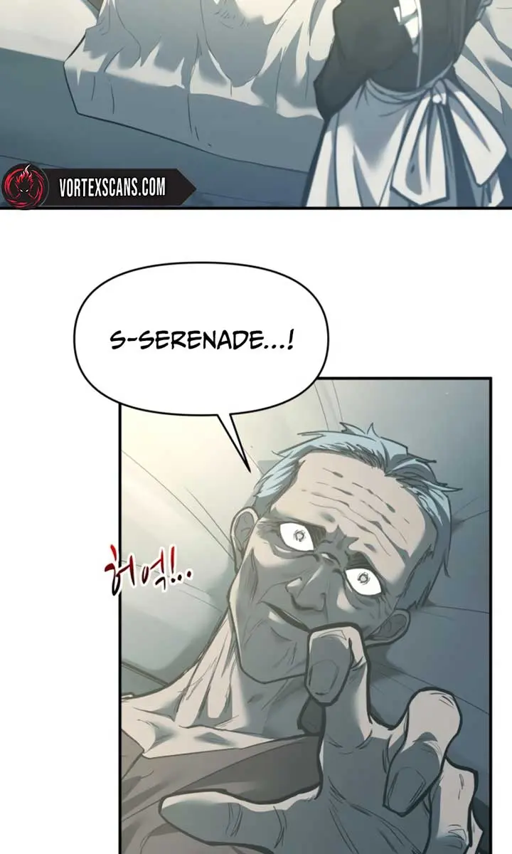 I Became the Tyrant of a Defence Game Chapter 132 Page 71