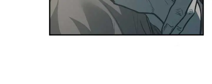 I Became the Tyrant of a Defence Game Chapter 132 Page 72