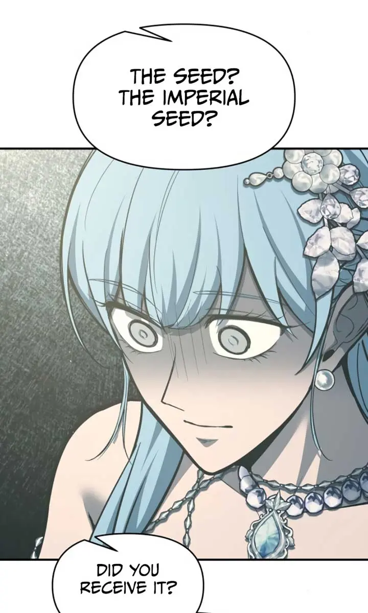 I Became the Tyrant of a Defence Game Chapter 132 Page 74