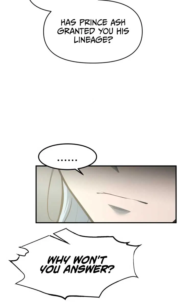 I Became the Tyrant of a Defence Game Chapter 132 Page 75