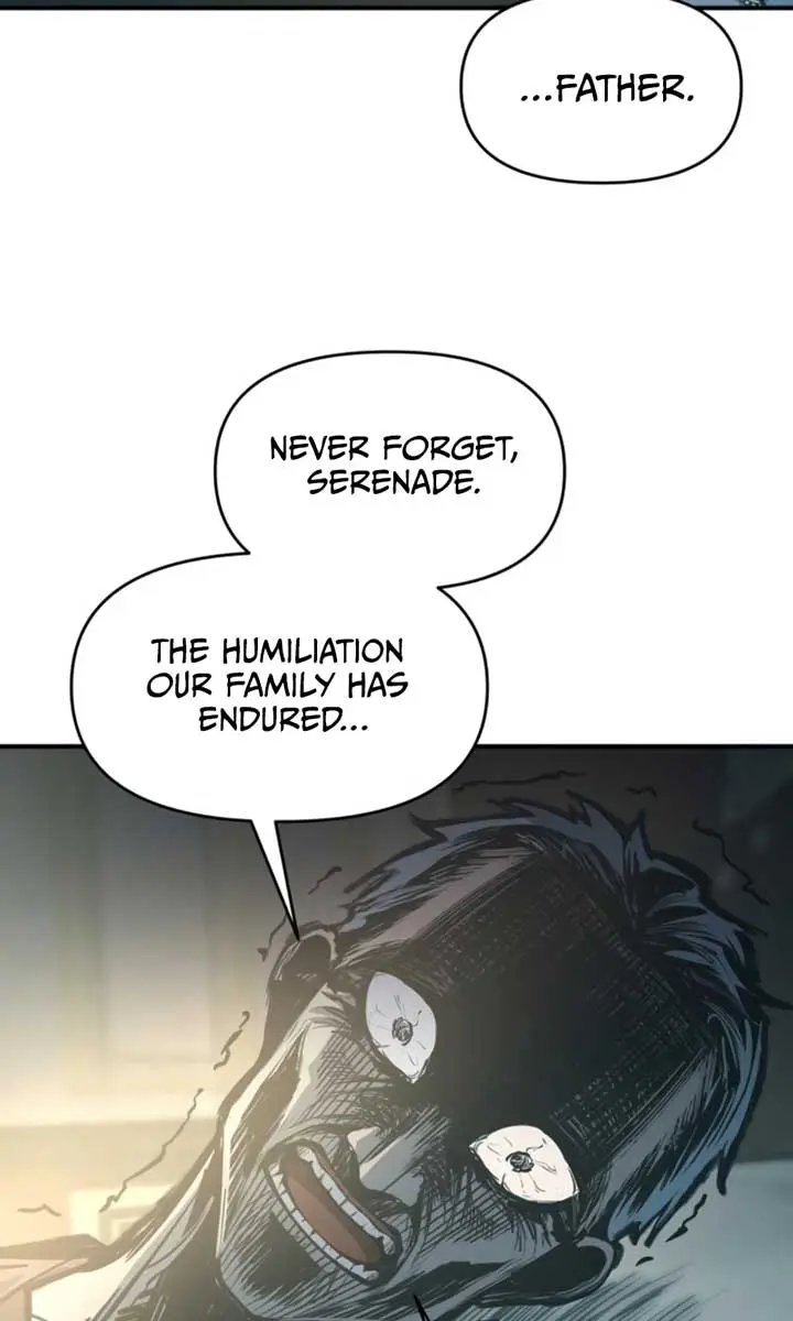 I Became the Tyrant of a Defence Game Chapter 132 Page 77