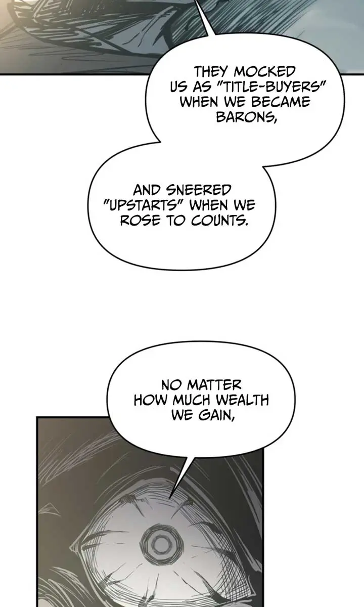 I Became the Tyrant of a Defence Game Chapter 132 Page 78