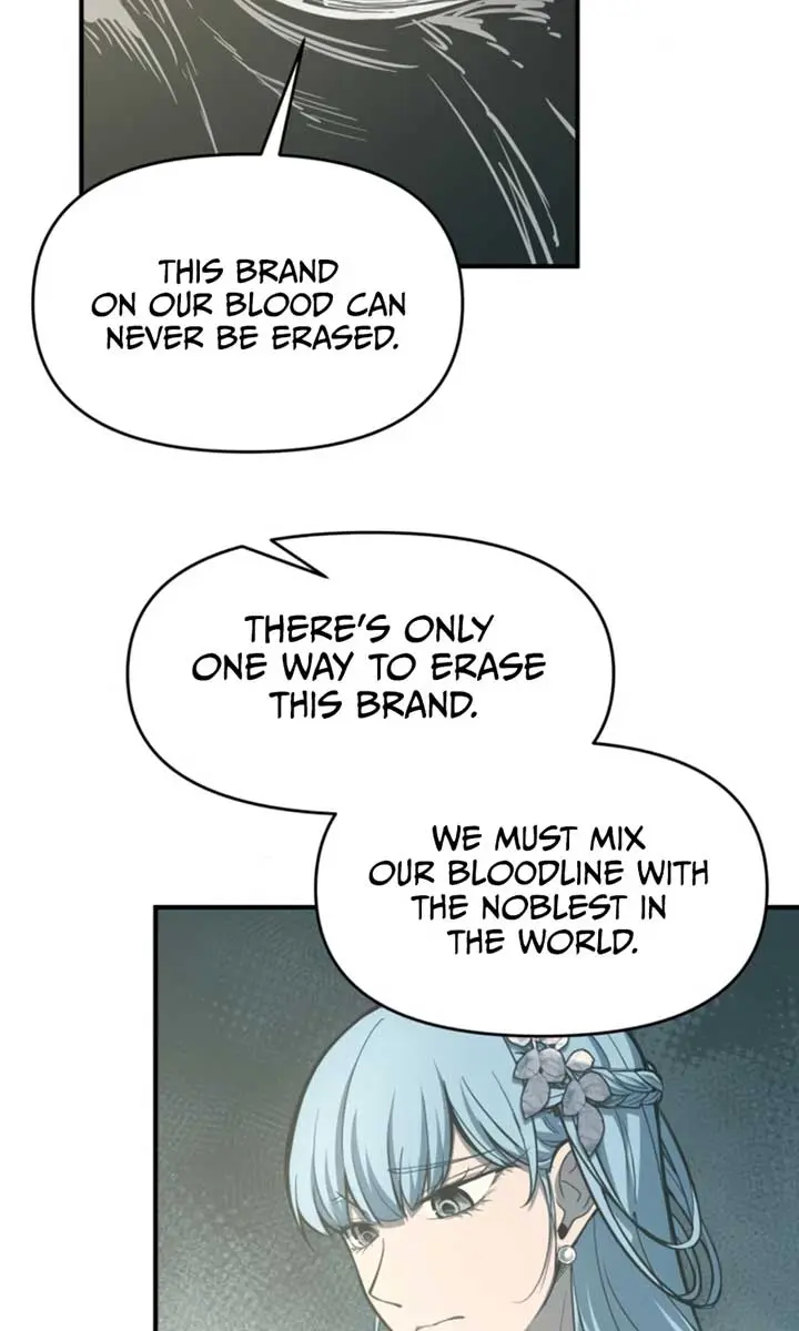 I Became the Tyrant of a Defence Game Chapter 132 Page 79