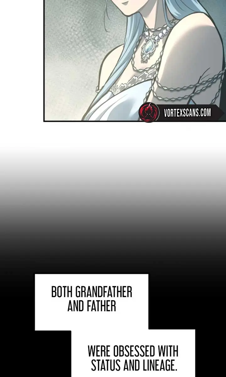 I Became the Tyrant of a Defence Game Chapter 132 Page 80