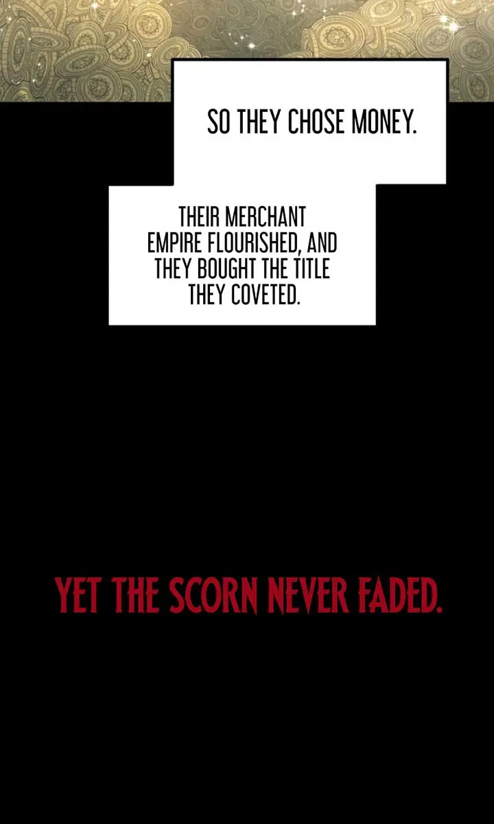 I Became the Tyrant of a Defence Game Chapter 132 Page 82