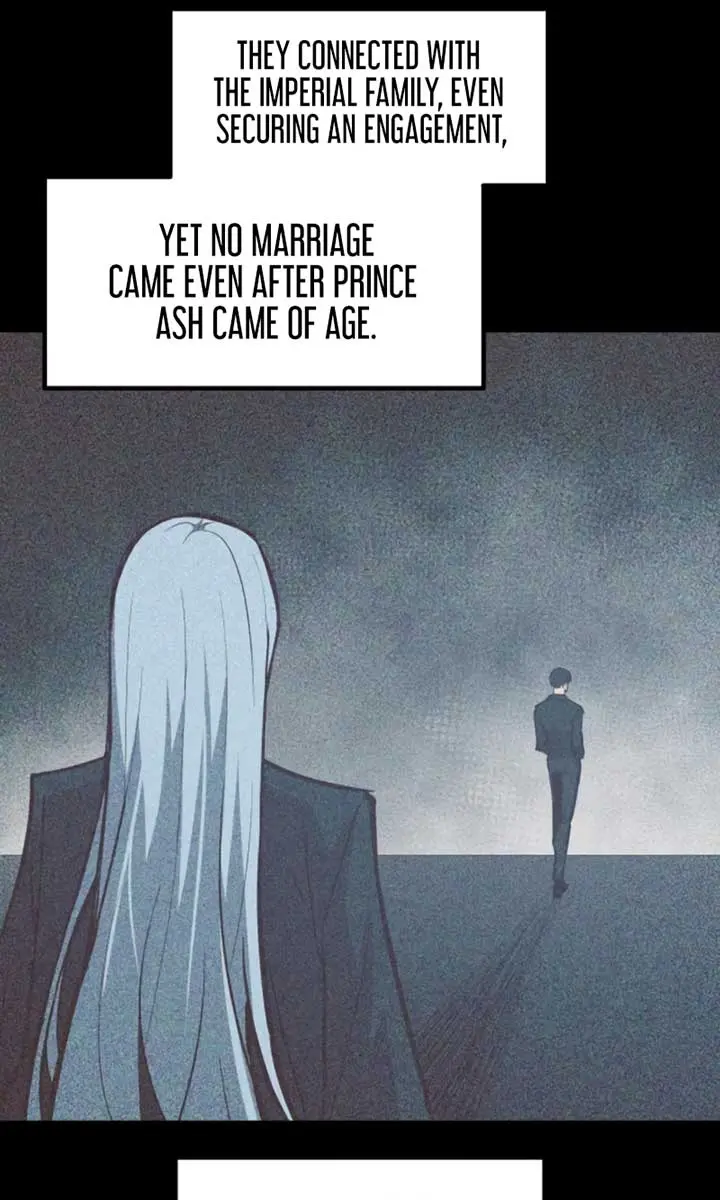 I Became the Tyrant of a Defence Game Chapter 132 Page 83