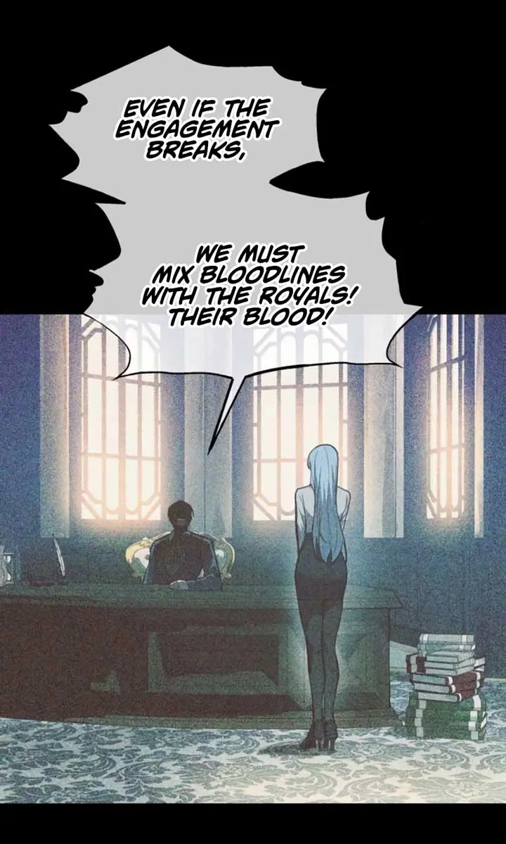 I Became the Tyrant of a Defence Game Chapter 132 Page 85