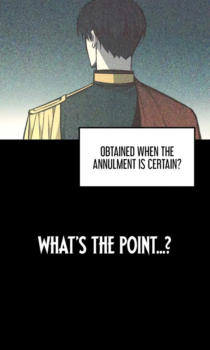 I Became the Tyrant of a Defence Game Chapter 132 Page 88