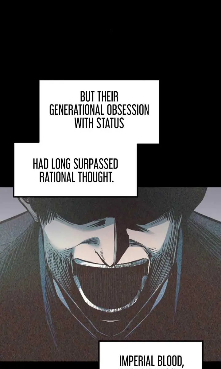 I Became the Tyrant of a Defence Game Chapter 132 Page 89