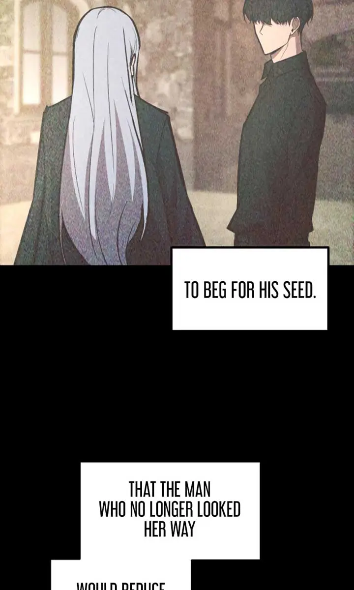 I Became the Tyrant of a Defence Game Chapter 132 Page 91