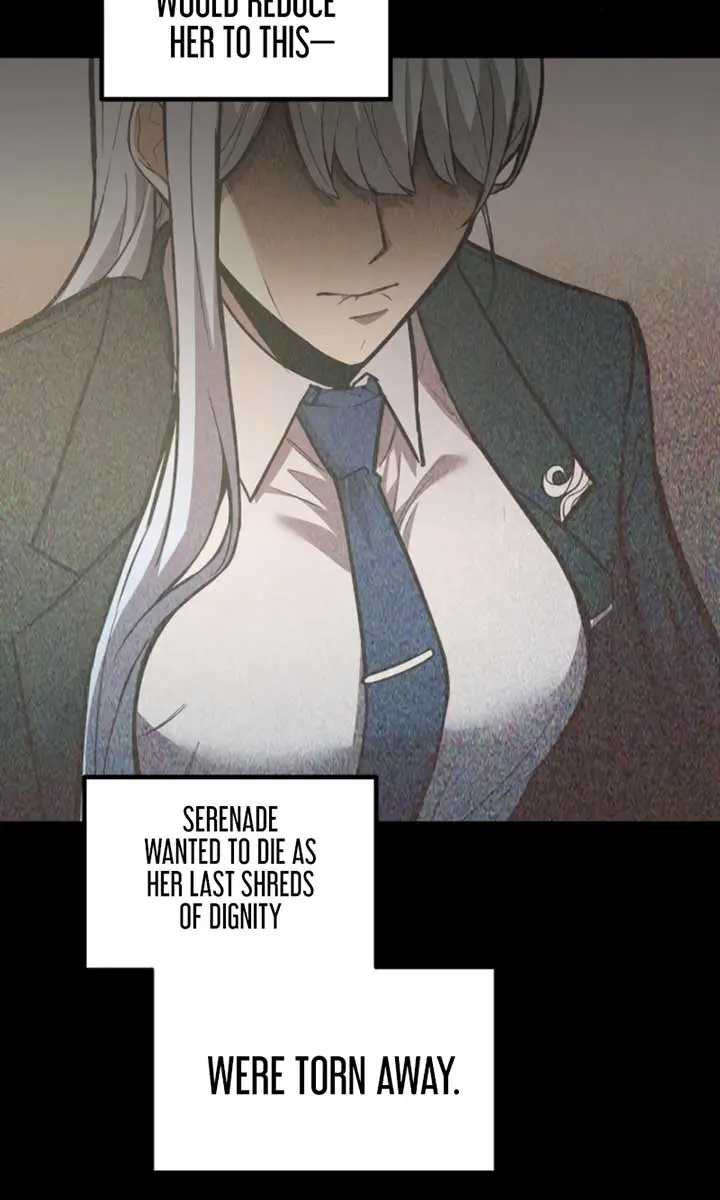 I Became the Tyrant of a Defence Game Chapter 132 Page 92