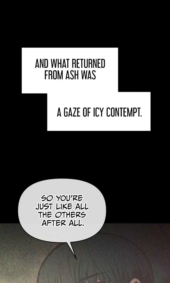 I Became the Tyrant of a Defence Game Chapter 132 Page 93