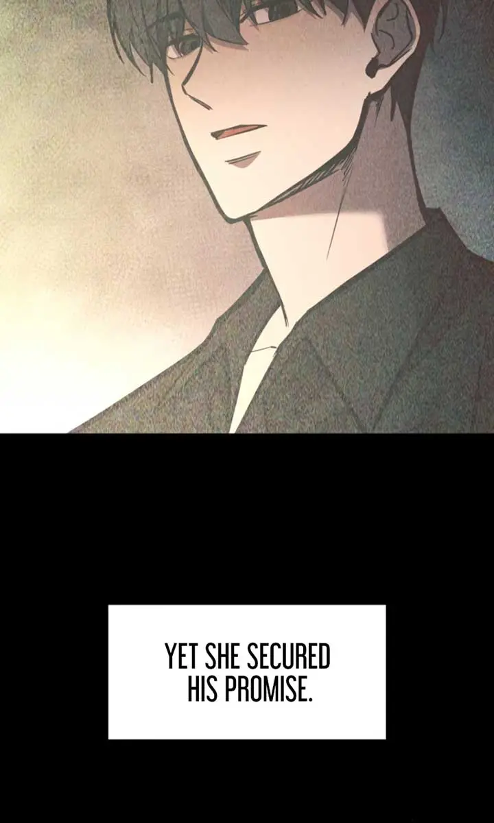 I Became the Tyrant of a Defence Game Chapter 132 Page 94