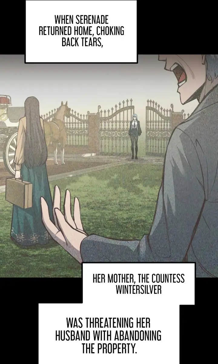 I Became the Tyrant of a Defence Game Chapter 132 Page 96