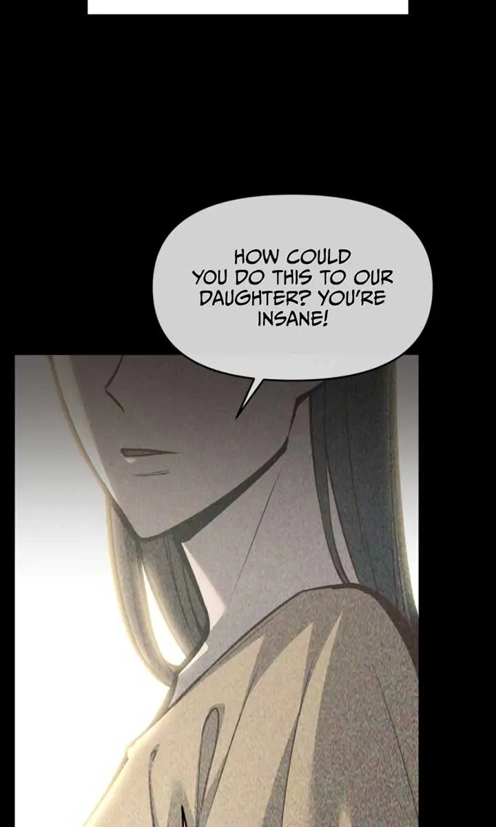I Became the Tyrant of a Defence Game Chapter 132 Page 97