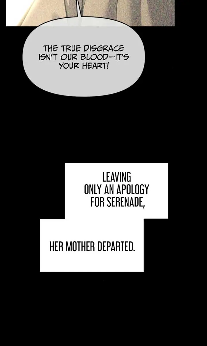I Became the Tyrant of a Defence Game Chapter 132 Page 98