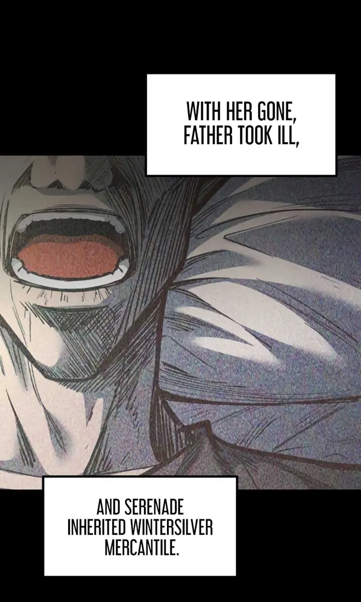 I Became the Tyrant of a Defence Game Chapter 132 Page 99