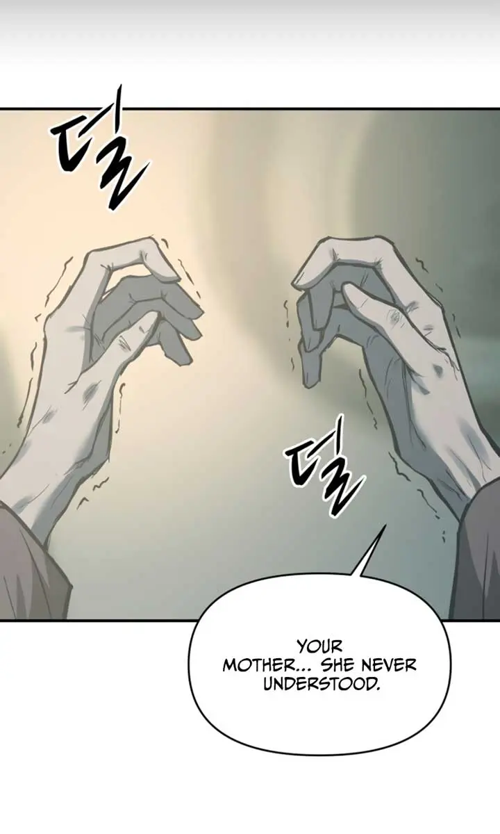 I Became the Tyrant of a Defence Game Chapter 132 Page 101
